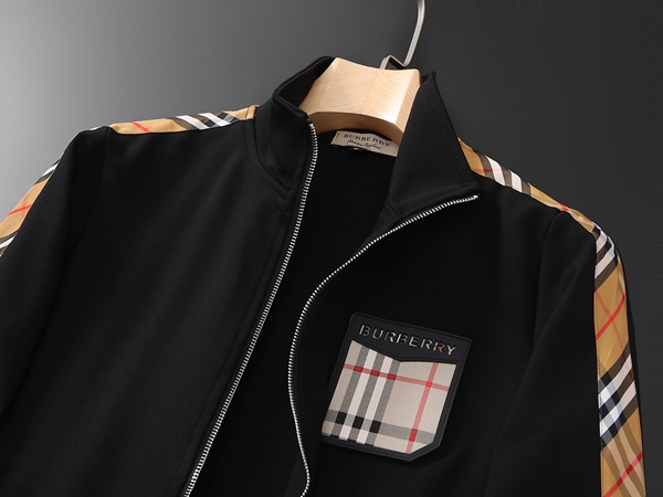 ブランドセット側面デザイン